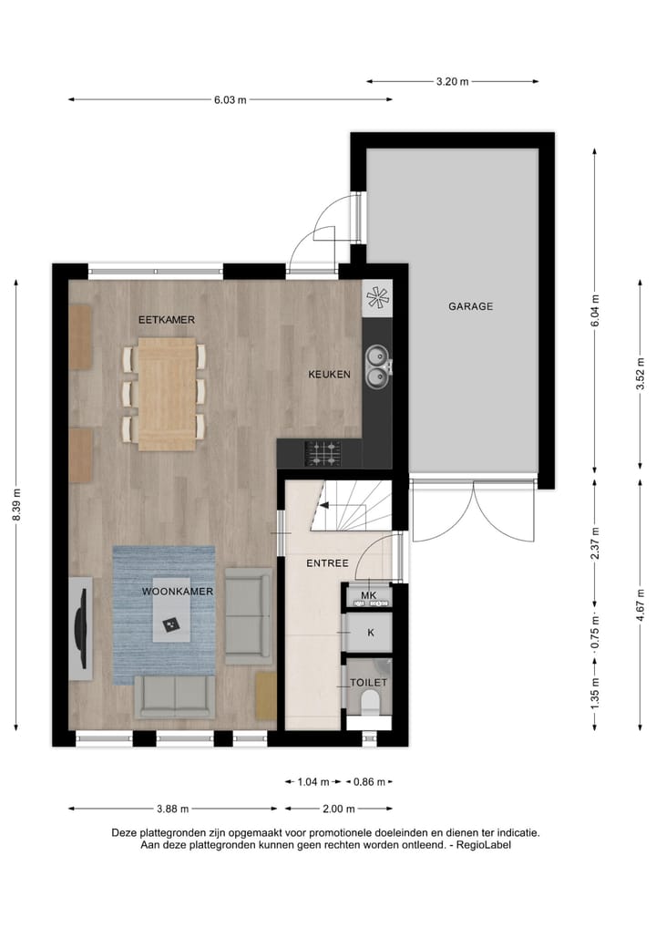 Photo 38 of Atalanta 32