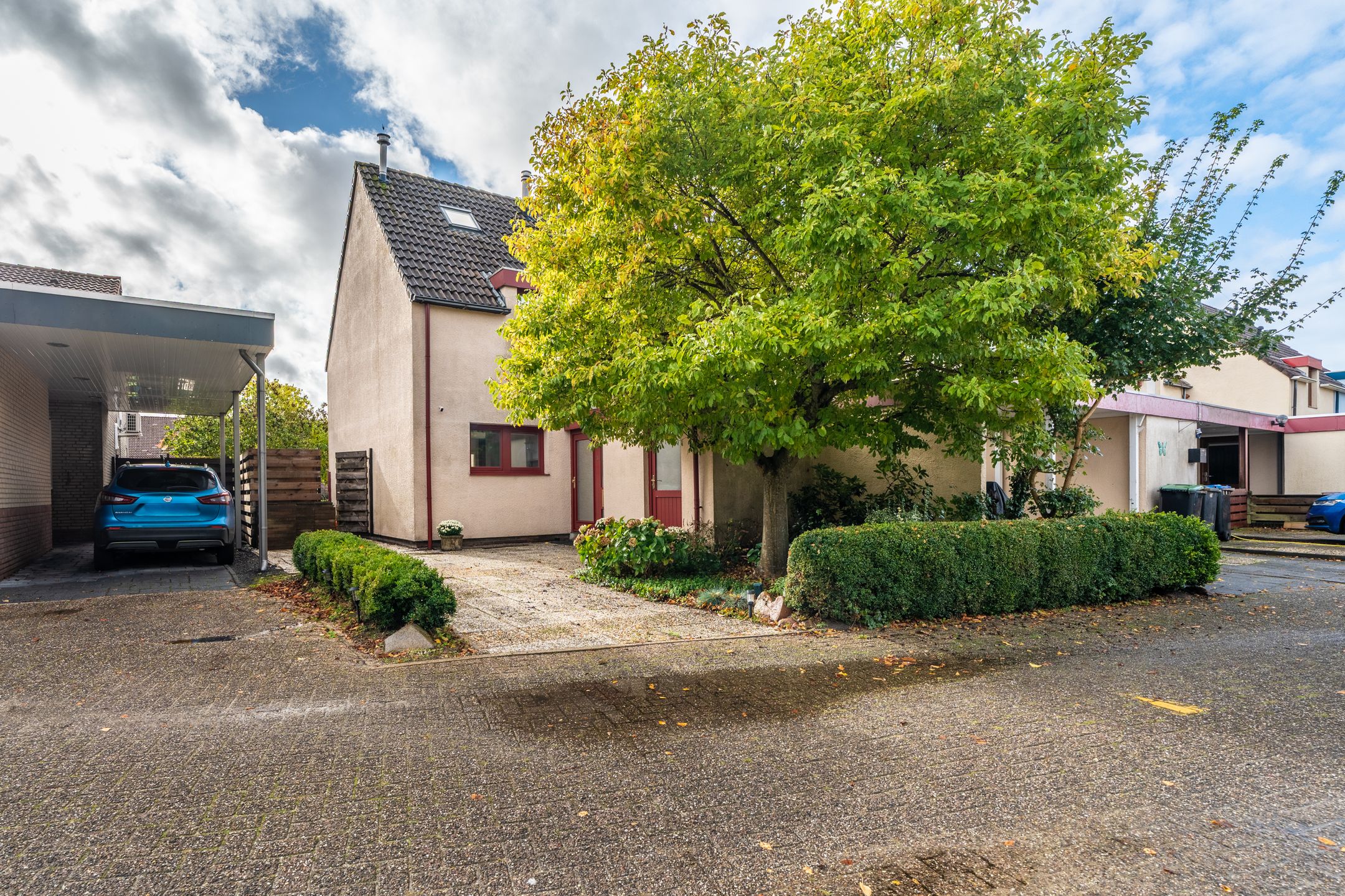 Foto 39 van Breeuwer 31