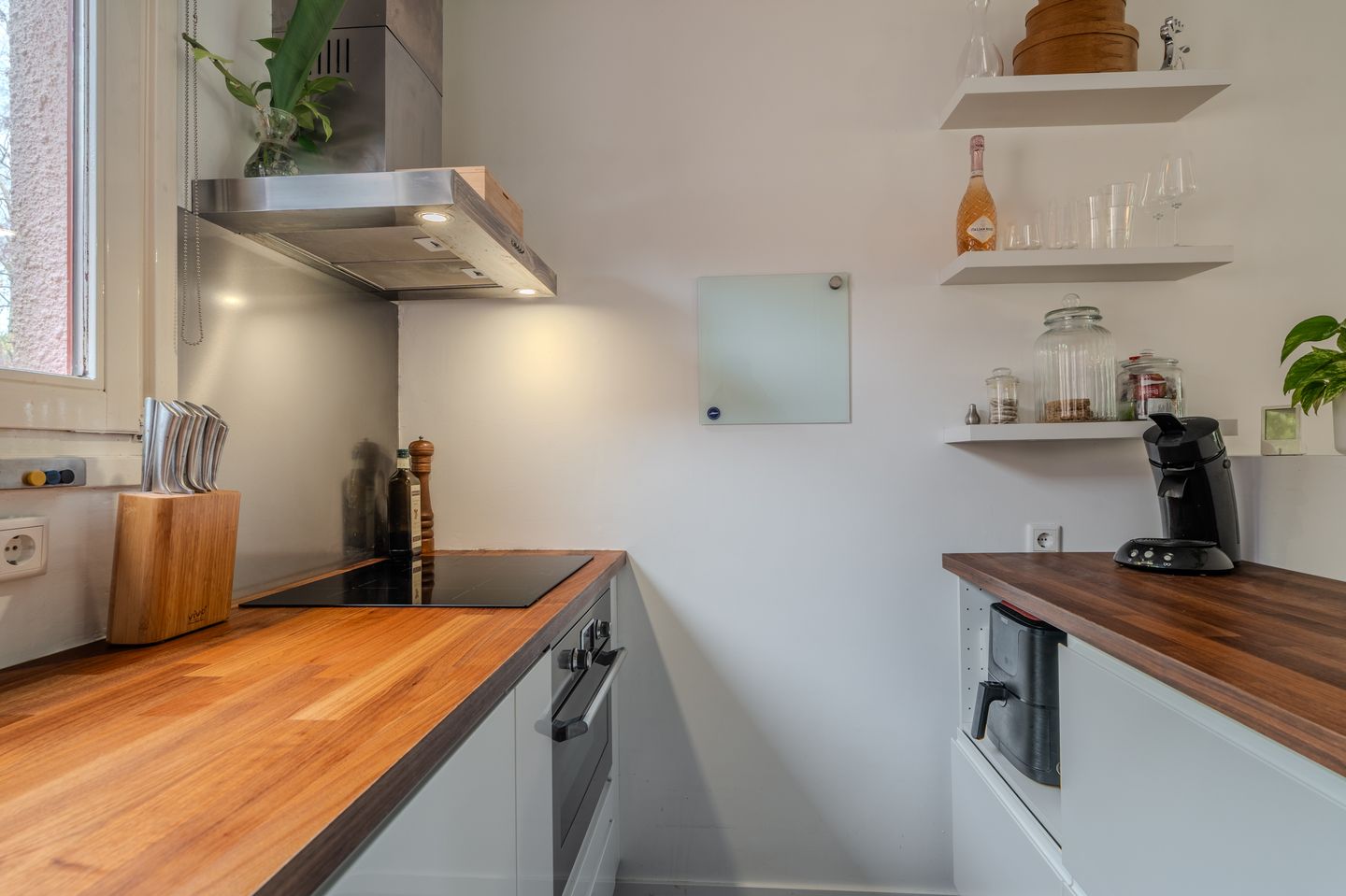 Foto 10 van Breeuwer 31