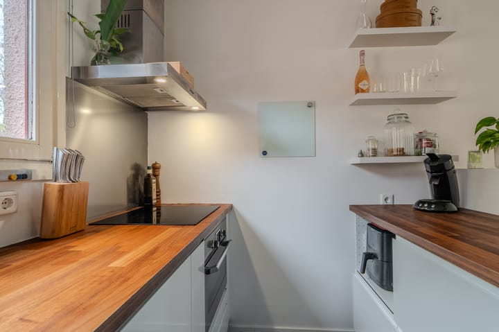 Foto 10 van Breeuwer 31