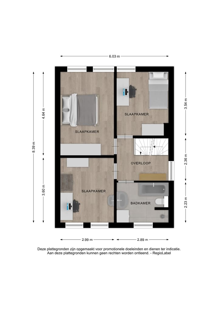 Photo 39 of Atalanta 32