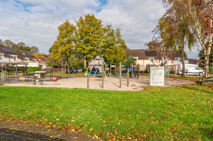 Foto 40 van Breeuwer 31