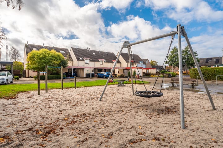 Foto 41 van Breeuwer 31