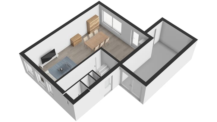 Photo 41 of Atalanta 32