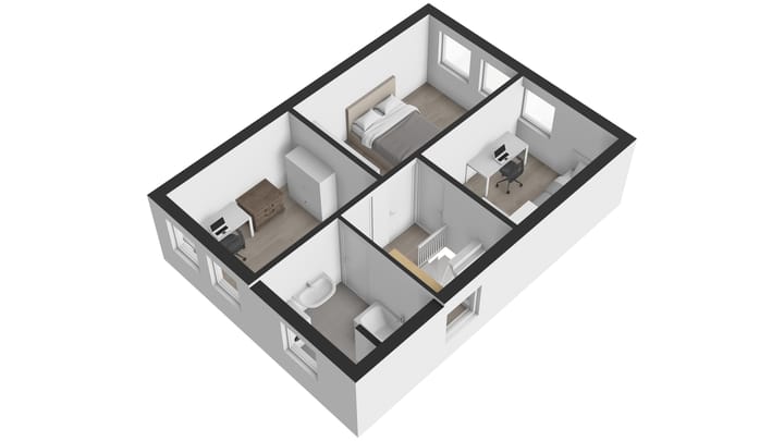 Photo 42 of Atalanta 32