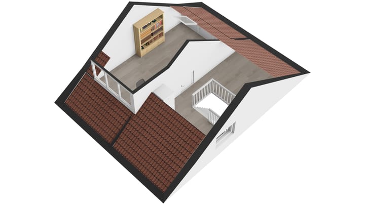 Photo 43 of Atalanta 32