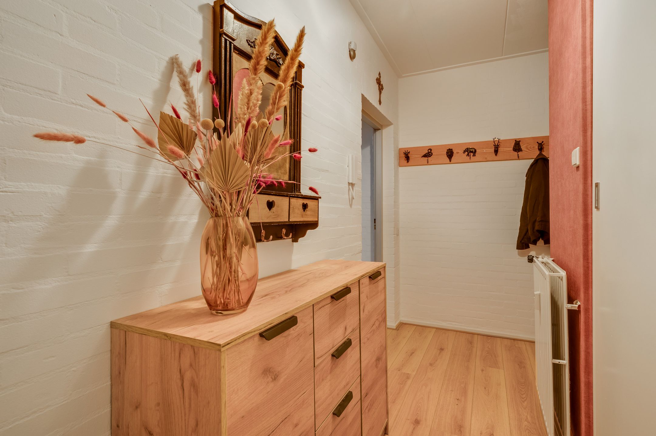 Photo 6 of Sauterneslaan 20-H