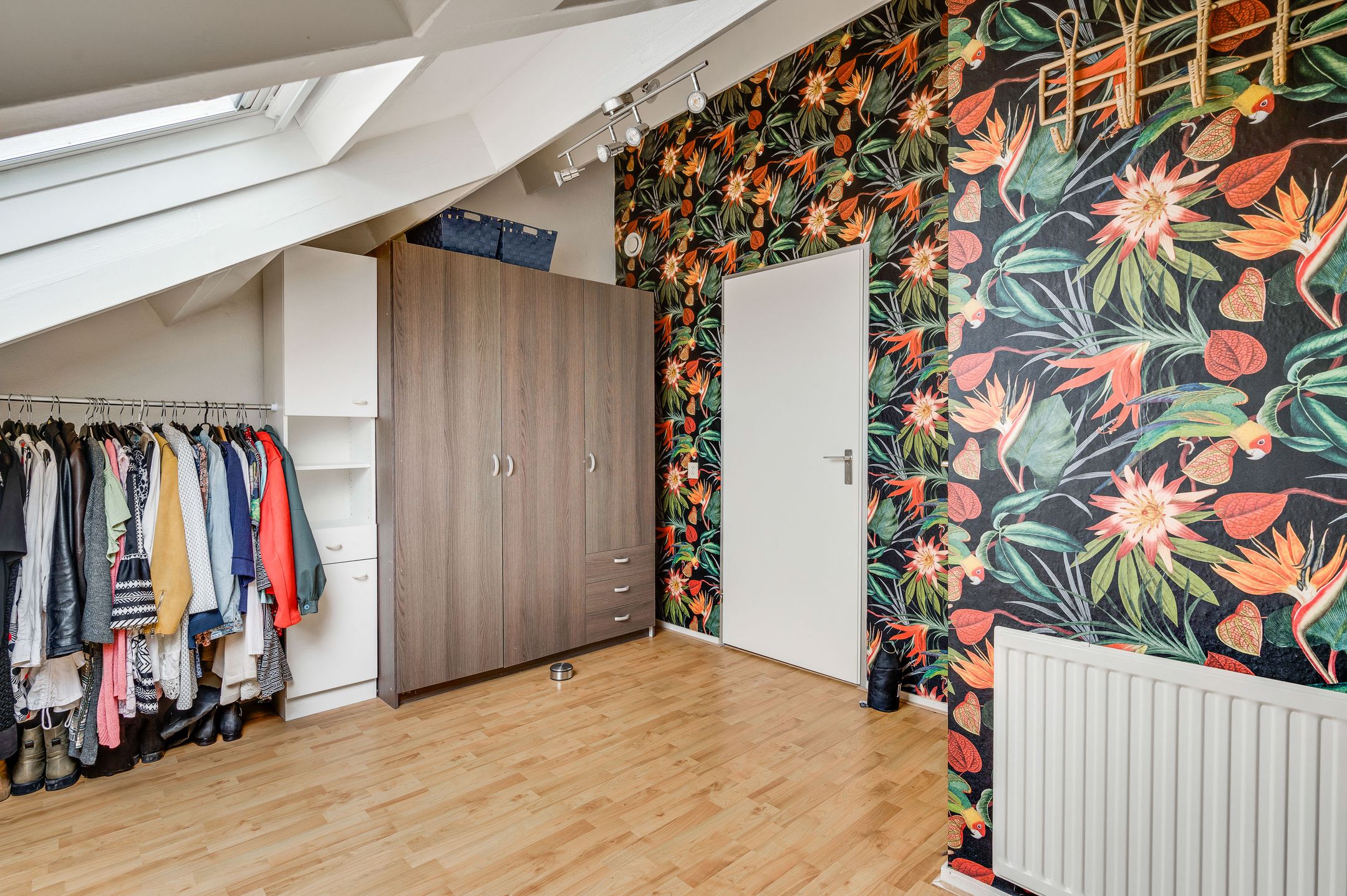 Photo 12 of Sauterneslaan 20-H