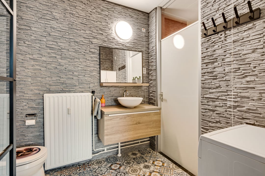 Photo 13 of Sauterneslaan 20-H