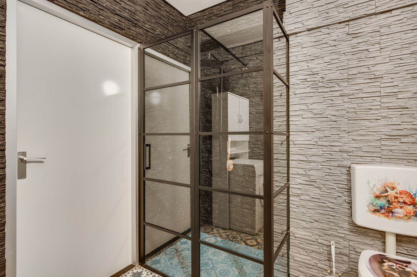 Photo 14 of Sauterneslaan 20-H