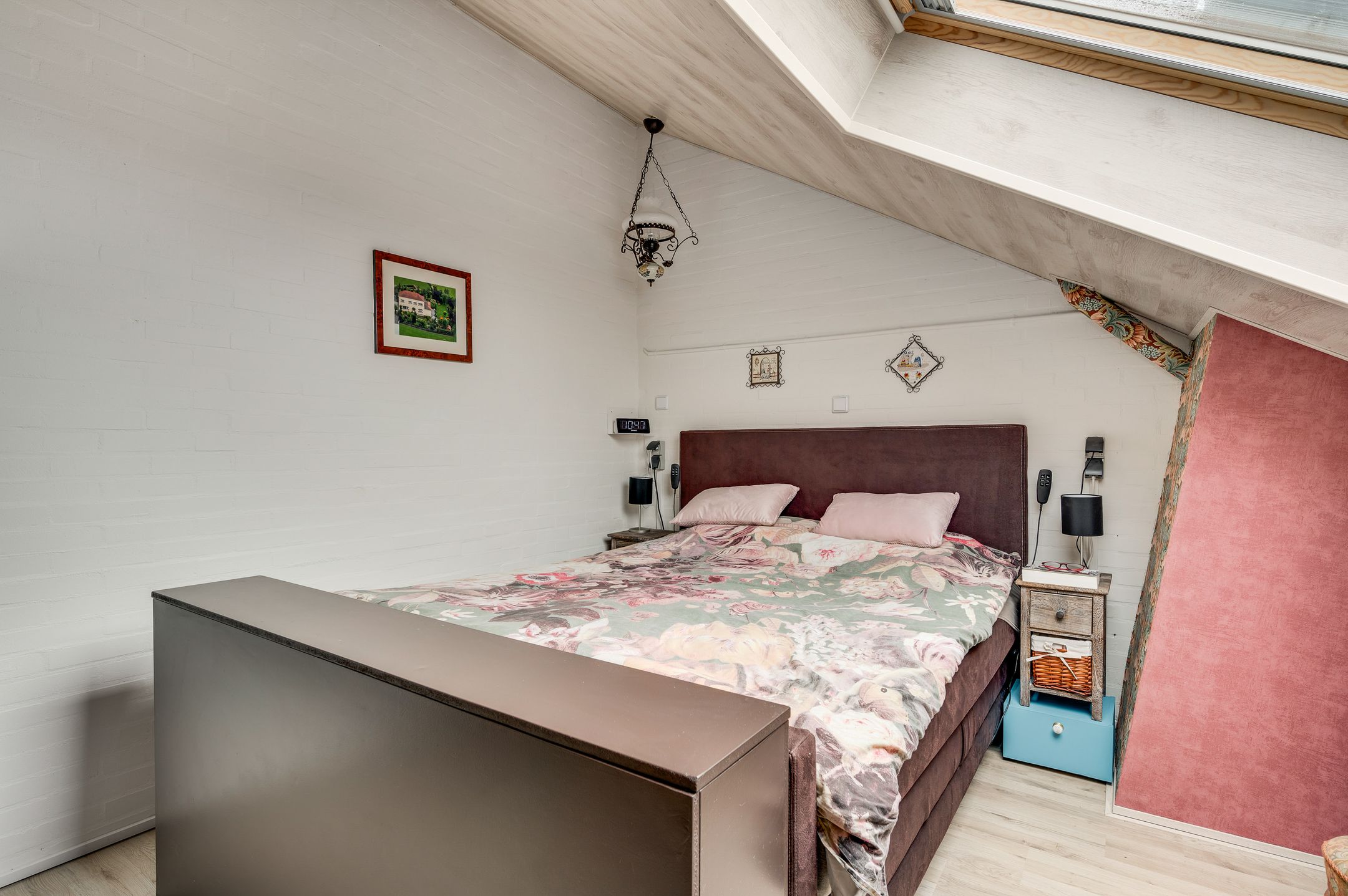 Photo 15 of Sauterneslaan 20-H