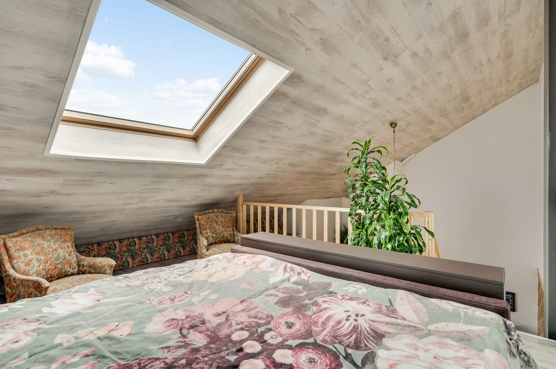 Photo 16 of Sauterneslaan 20-H