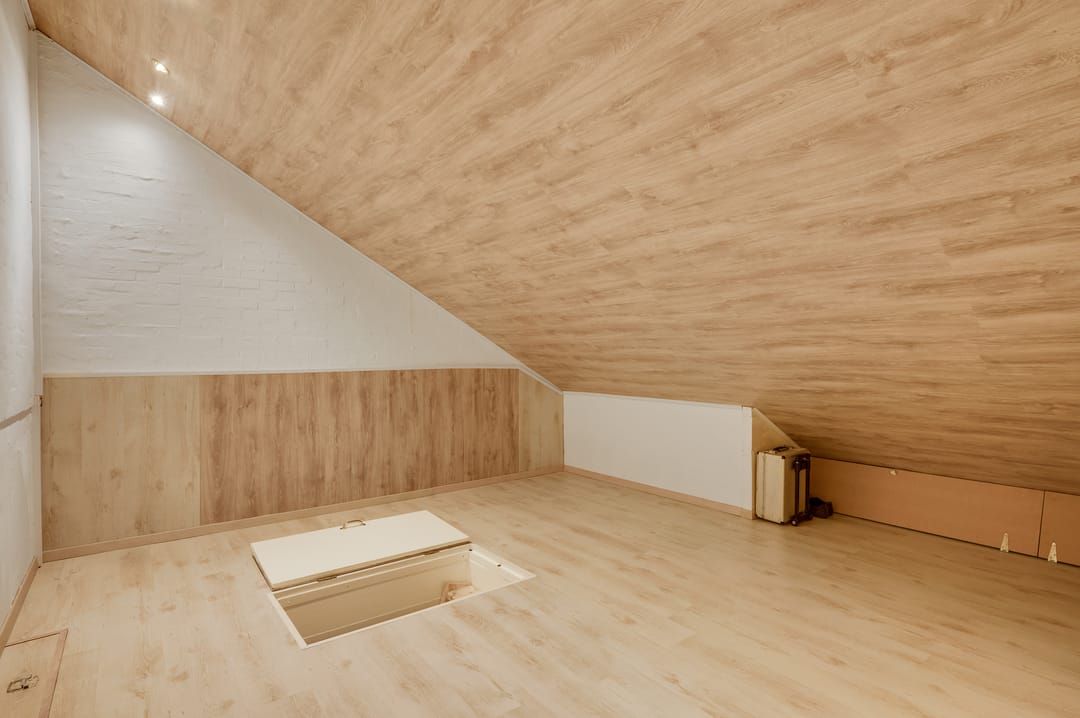 Photo 17 of Sauterneslaan 20-H