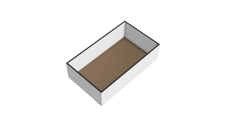 Photo 25 of Sauterneslaan 20-H