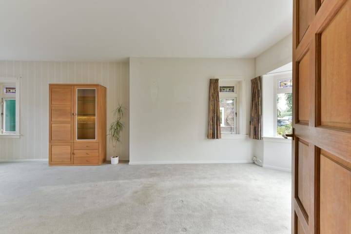 Foto 7 van Roemer Visscherlaan 82