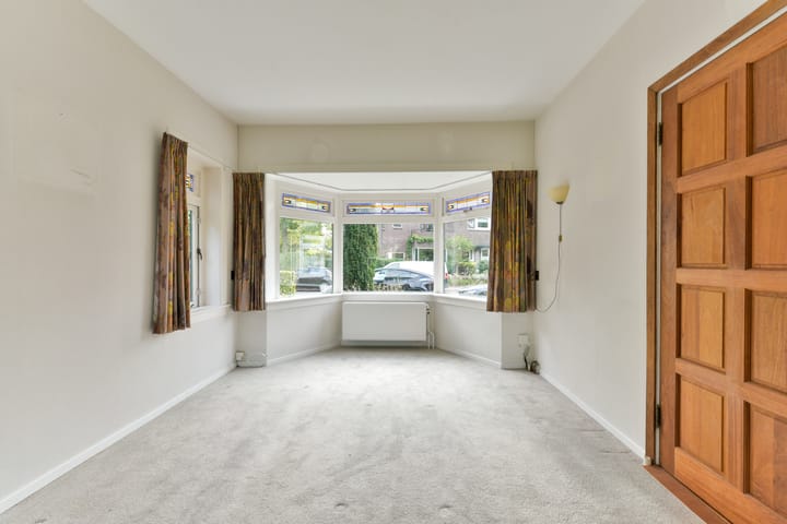 Foto 8 van Roemer Visscherlaan 82