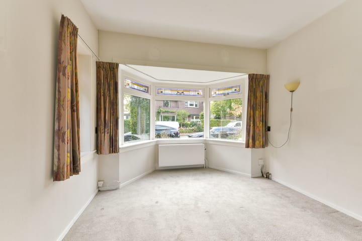 Foto 9 van Roemer Visscherlaan 82