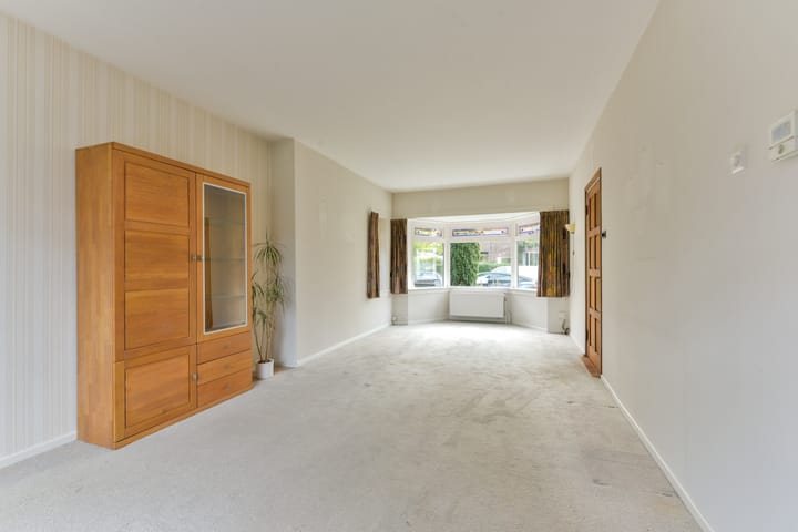 Foto 11 van Roemer Visscherlaan 82