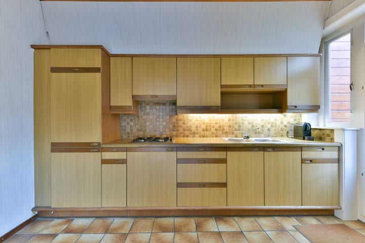 Foto 14 van Roemer Visscherlaan 82