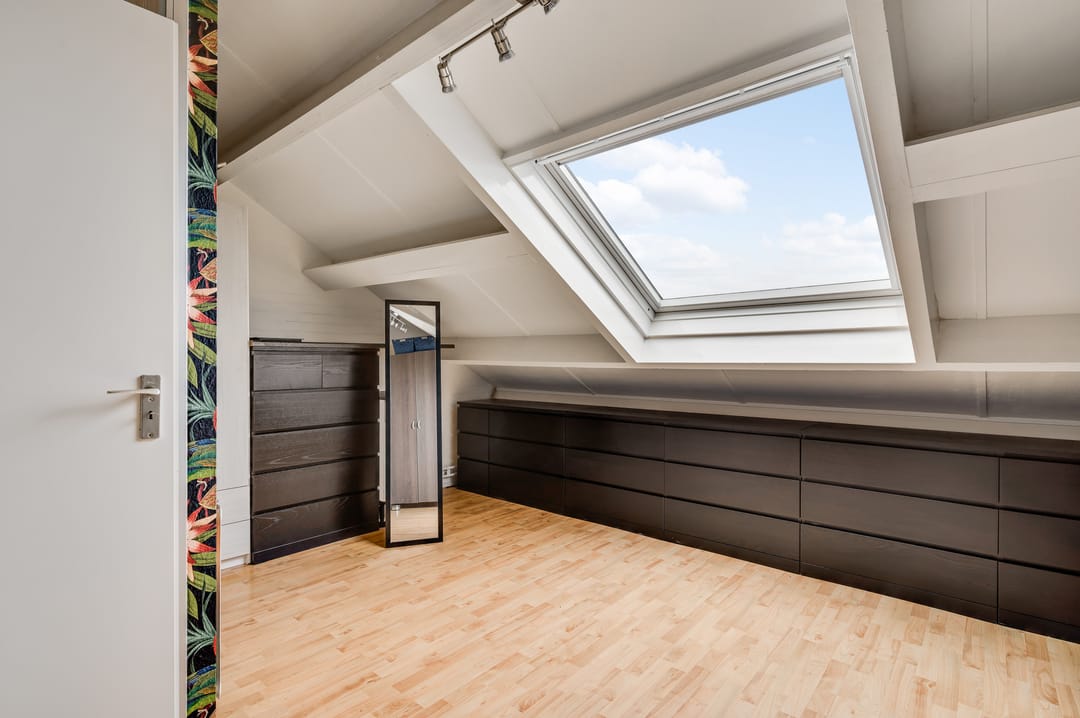 Photo 11 of Sauterneslaan 20-H