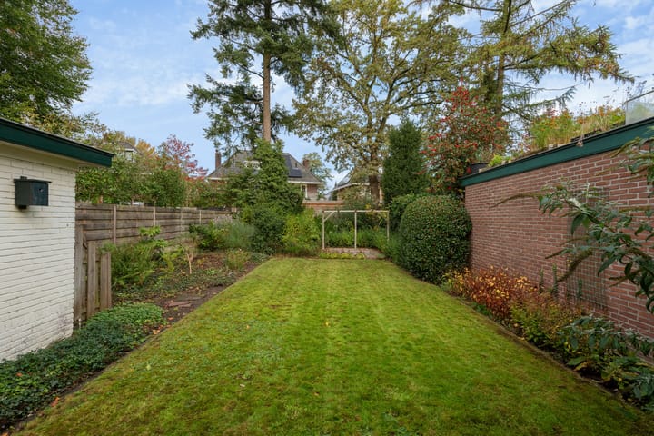 Foto 17 van Roemer Visscherlaan 82