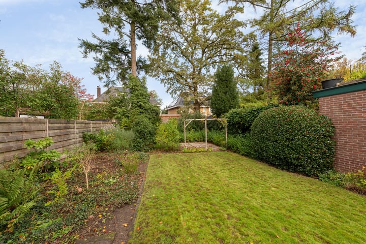 Foto 18 van Roemer Visscherlaan 82