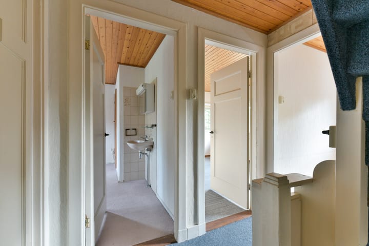 Foto 23 van Roemer Visscherlaan 82