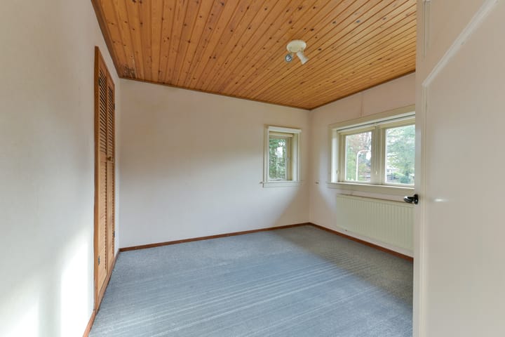 Foto 24 van Roemer Visscherlaan 82