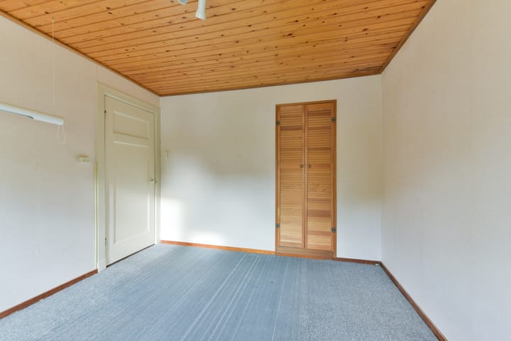 Foto 26 van Roemer Visscherlaan 82