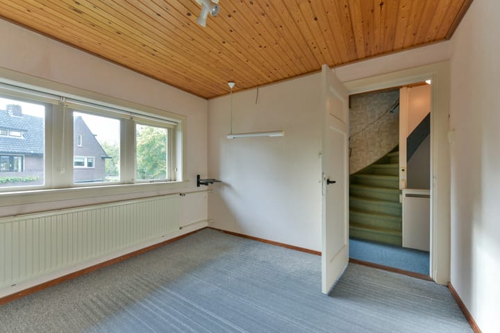 Foto 27 van Roemer Visscherlaan 82