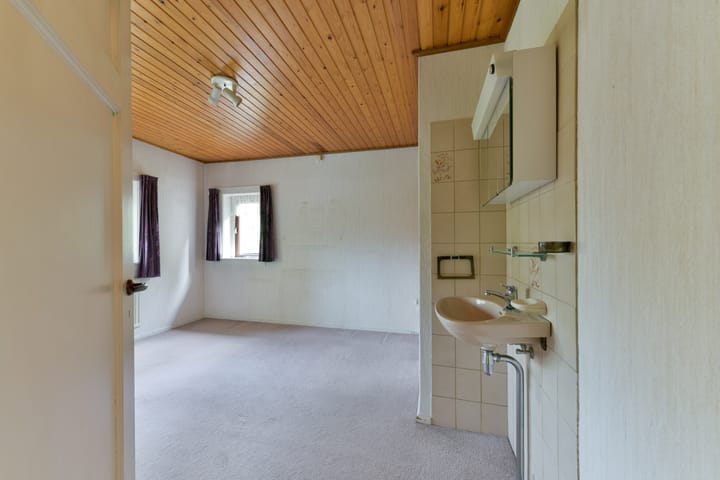 Foto 28 van Roemer Visscherlaan 82