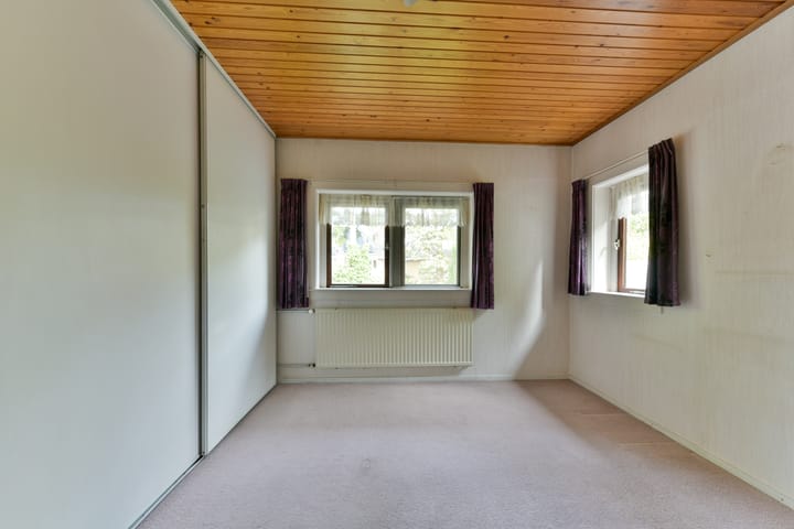 Foto 29 van Roemer Visscherlaan 82