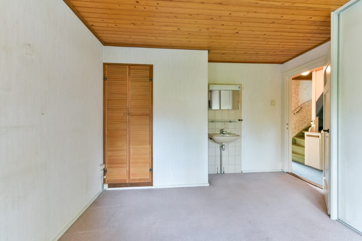 Foto 30 van Roemer Visscherlaan 82