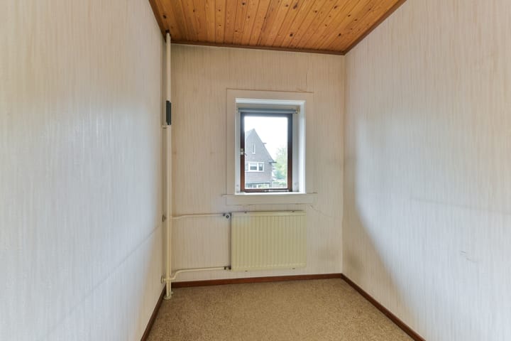 Foto 31 van Roemer Visscherlaan 82