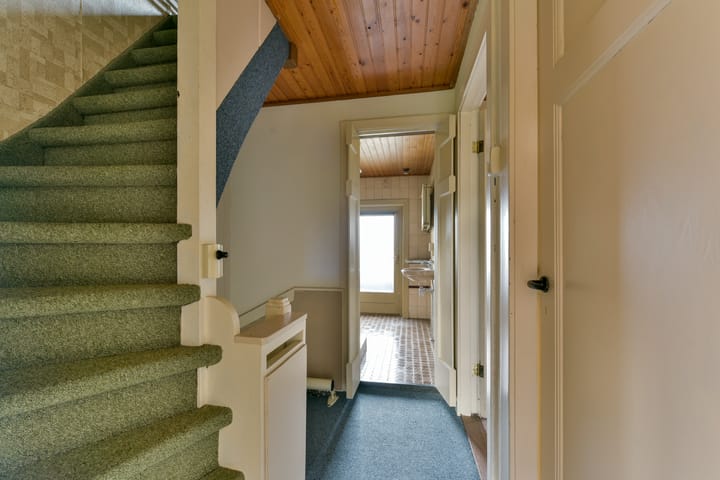 Foto 32 van Roemer Visscherlaan 82