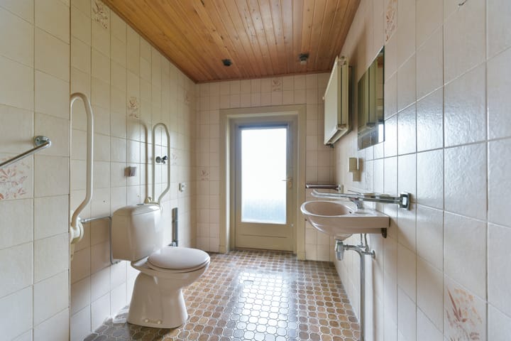 Foto 33 van Roemer Visscherlaan 82