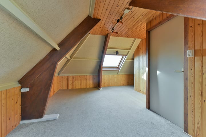 Foto 35 van Roemer Visscherlaan 82