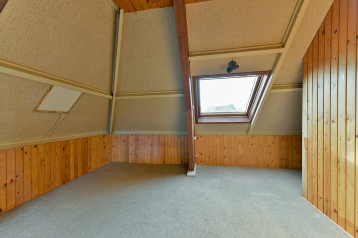 Foto 36 van Roemer Visscherlaan 82