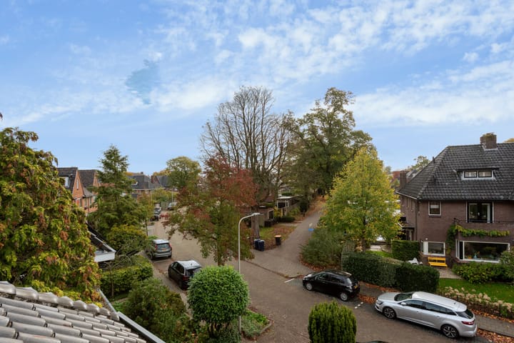 Foto 37 van Roemer Visscherlaan 82