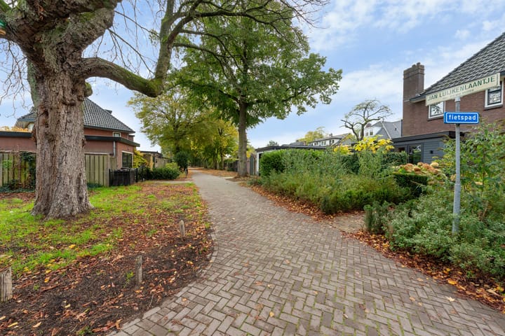 Foto 41 van Roemer Visscherlaan 82