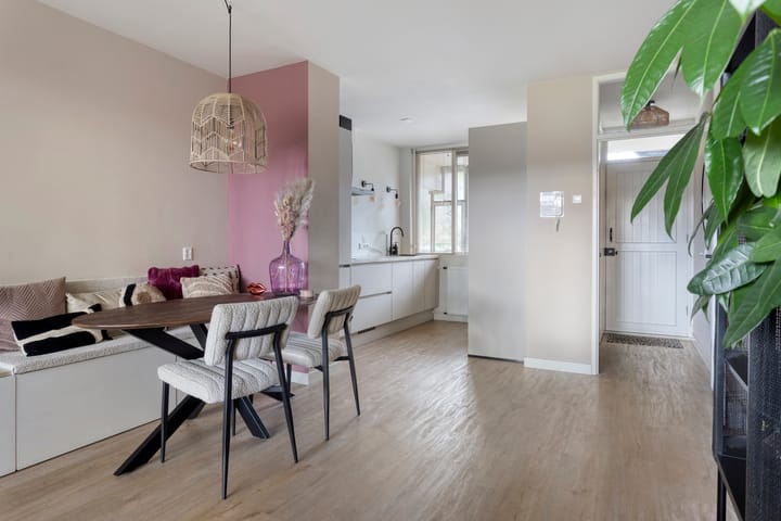 Foto 2 van Zuiderkruis 198