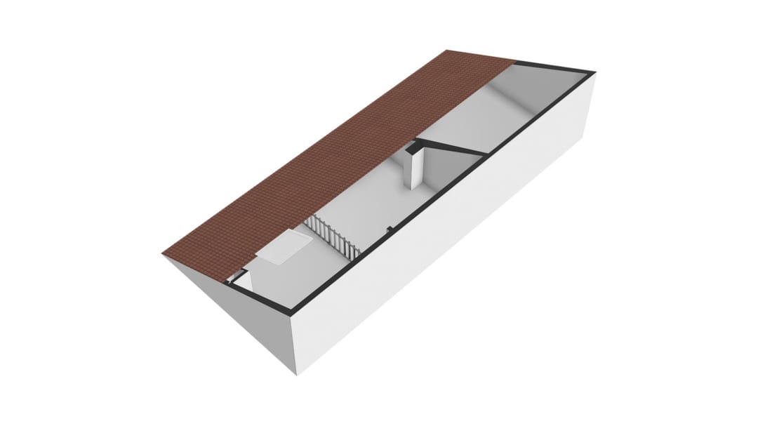 Photo 23 of Sauterneslaan 20-H