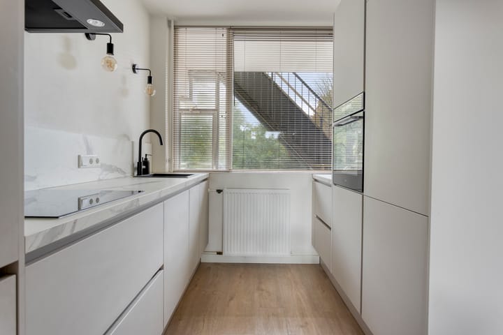 Foto 3 van Zuiderkruis 198