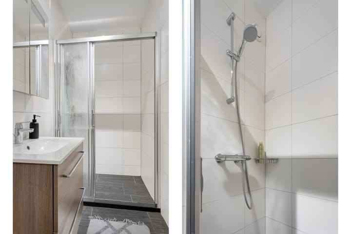 Foto 4 van Zuiderkruis 198