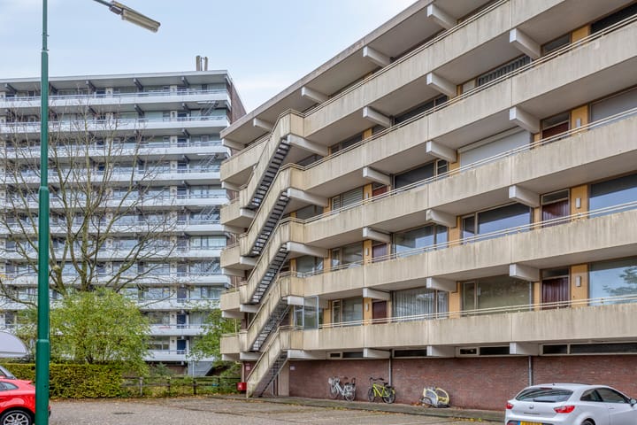 Foto 5 van Zuiderkruis 198