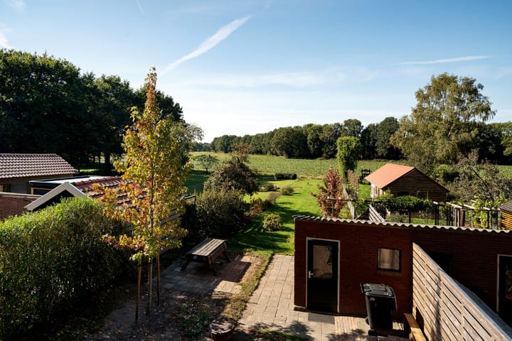 Foto 2 van Dorigweg 32