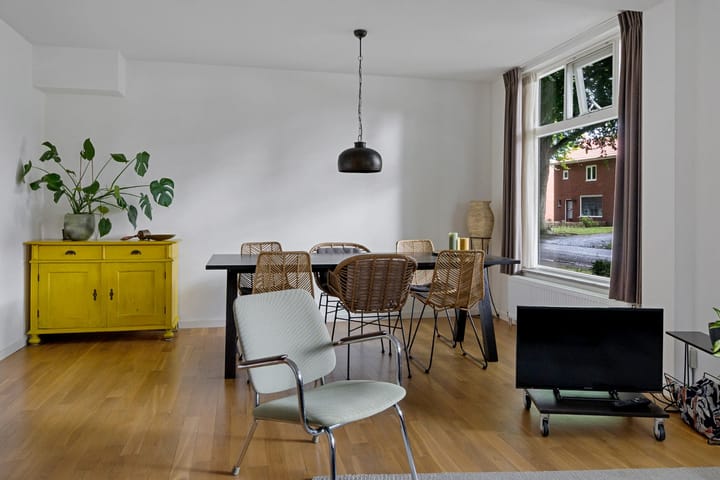 Foto 5 van Dorigweg 32