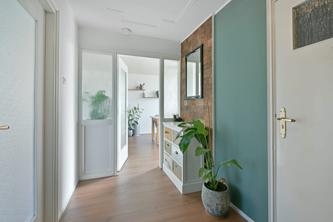 Photo 2 of Sportparklaan 191