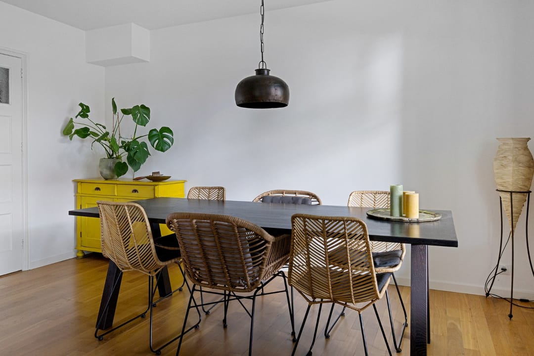 Foto 7 van Dorigweg 32