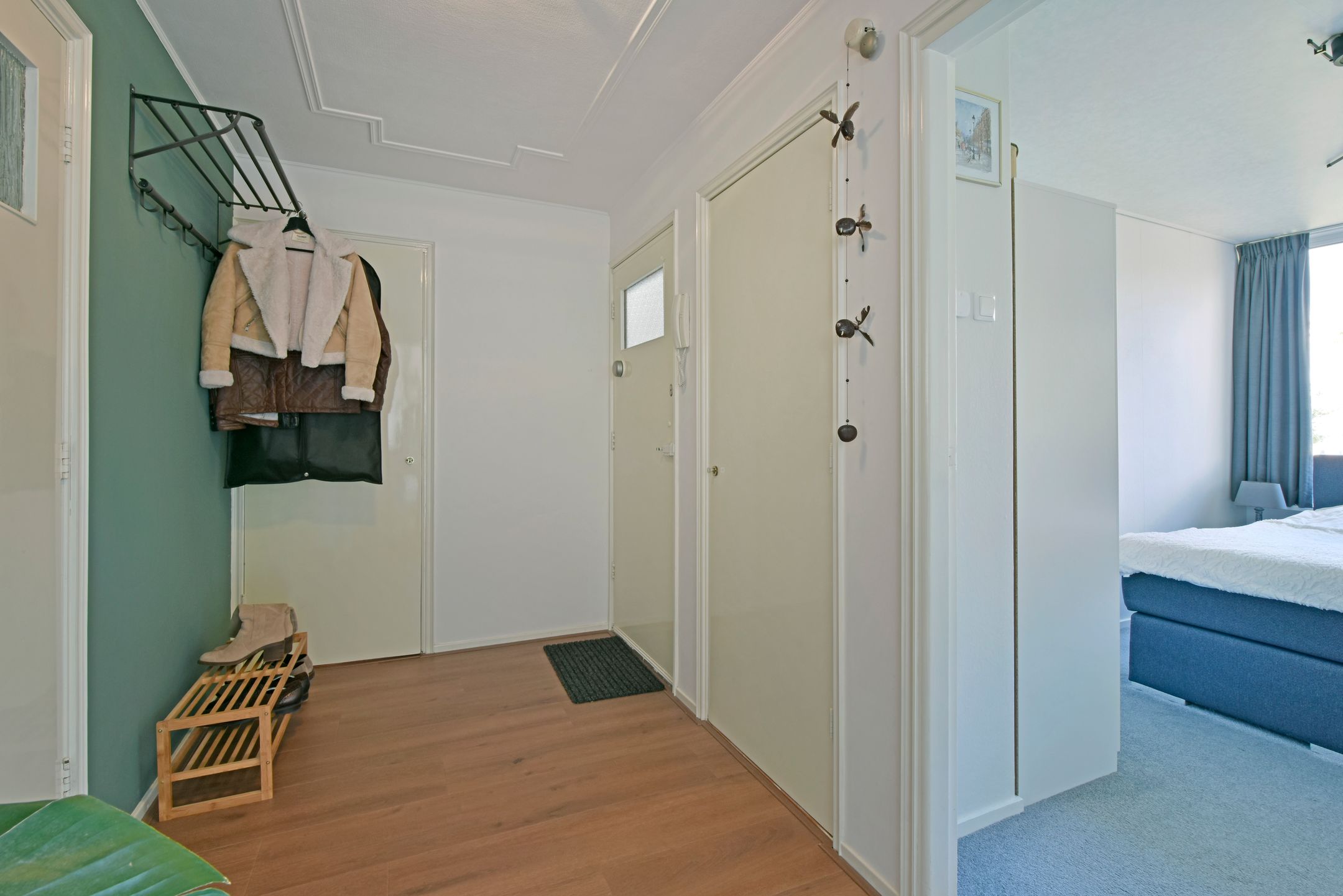 Photo 3 of Sportparklaan 191